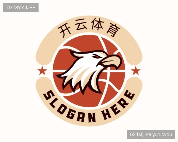 了解开云体育官网